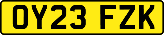 OY23FZK