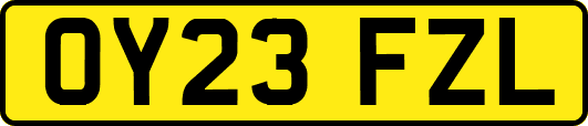 OY23FZL