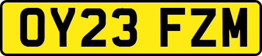 OY23FZM