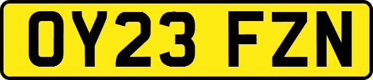 OY23FZN