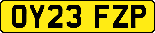 OY23FZP