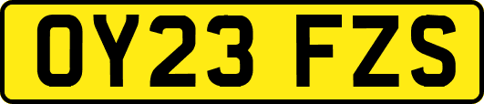 OY23FZS