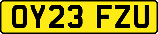 OY23FZU