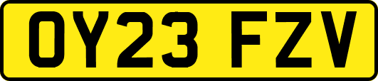 OY23FZV