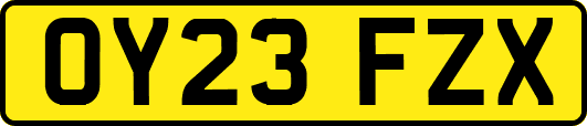 OY23FZX