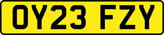 OY23FZY