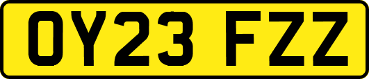 OY23FZZ