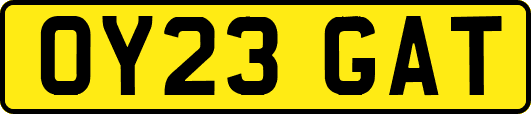 OY23GAT