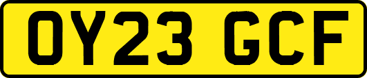OY23GCF