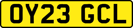 OY23GCL