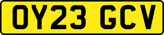OY23GCV
