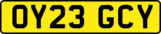 OY23GCY