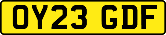 OY23GDF