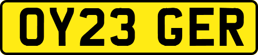OY23GER