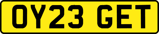 OY23GET