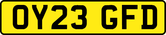 OY23GFD