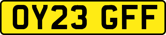 OY23GFF