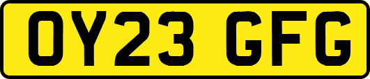 OY23GFG