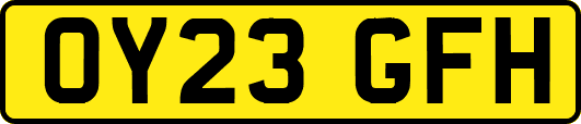 OY23GFH