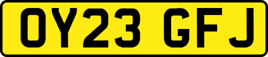 OY23GFJ
