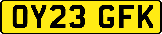 OY23GFK