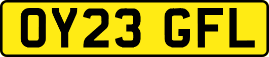 OY23GFL