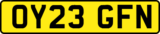 OY23GFN