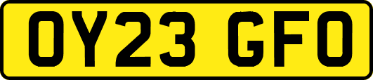OY23GFO