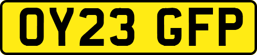 OY23GFP