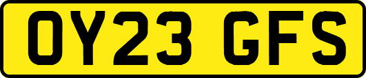 OY23GFS
