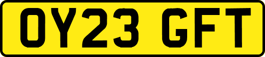 OY23GFT