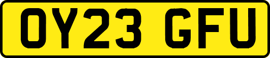 OY23GFU