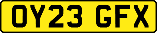OY23GFX