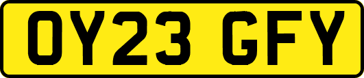 OY23GFY