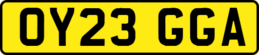 OY23GGA