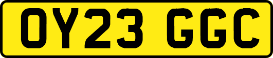 OY23GGC