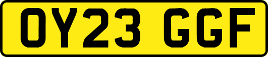 OY23GGF