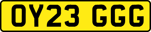 OY23GGG