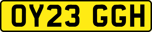 OY23GGH