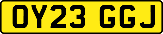 OY23GGJ