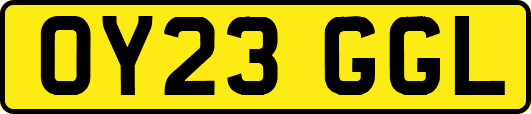 OY23GGL