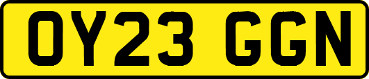OY23GGN