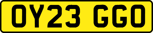 OY23GGO