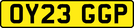 OY23GGP