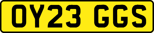 OY23GGS