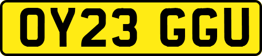 OY23GGU