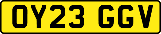 OY23GGV