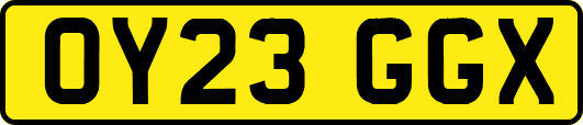 OY23GGX