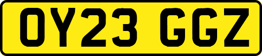 OY23GGZ