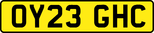 OY23GHC